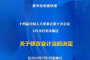 2024FIBA三篮巡回赛赛历官宣：成都/上海/无锡/深圳再掀篮球风暴